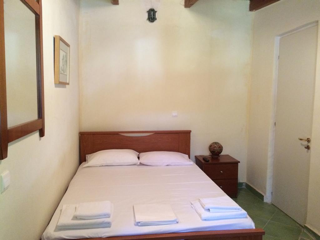 Villa Vanda Lygia  Room photo